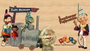 Augsburger Puppenkiste